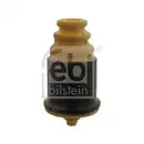 FEBI BILSTEIN 36985 Anschlagpuffer für FIAT