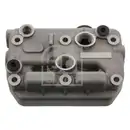 FEBI BILSTEIN 48339 Zylinderkopf