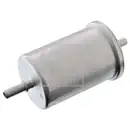 FEBI BILSTEIN 108998 Kraftstofffilter für SMART