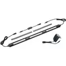 VIGOR V7283/2 LED LICHTLEISTEN BASIS SATZ