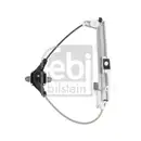 FEBI BILSTEIN 177828 Fensterheber für FIAT
