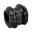 FEBI BILSTEIN 178921 Stabilisatorlager