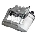 FEBI BILSTEIN 179452 Bremssattel
