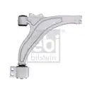FEBI BILSTEIN 181745 Querlenker
