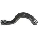LEMFÖRDER 35463 01 QUERLENKER für SEAT, VW, SKODA, AUDI