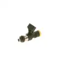 BOSCH 0 280 158 862 Einspritzventil