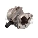 PIERBURG 7.00673.11.0 VAKUUMPUMPE für RENAULT, DACIA, NISSAN, MERCEDES-BENZ