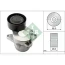 Riemenspanner Keilrippenriemen Schaeffler Ina 534 0611 10 für Mercedes Benz