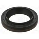 ELRING 586.994 Dichtring