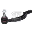 FEBI BILSTEIN 180425 Spurstangenendstück