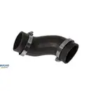 Ladeluftschlauch Bugiad 88826 für Volvo
