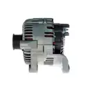 HELLA 8EL 011 710-891 Generator 14V 170A