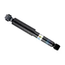 Original 2x Bilstein B4 Stoßdämpfer Gasdruck Hinterachse Mercedes Viano Vito Bus