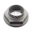 FEBI BILSTEIN 03882 Achsmutter für BMW