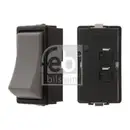 FEBI BILSTEIN 28627 Schalter