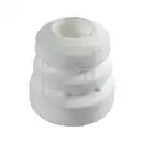 FEBI BILSTEIN 36987 Anschlagpuffer
