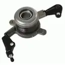 SACHS 3182 654 216 KUPPL. ZENTRALAUSRUECKER/CSC