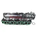 METZGER 2100057 SAUGROHRMODUL
