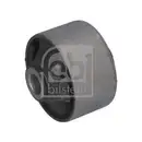FEBI BILSTEIN 178387 Querlenkerlager für HYUNDAI, KIA