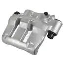 FEBI BILSTEIN 179453 Bremssattel