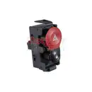 Warnblinkschalter Metzger 09161072 Greenparts für Renault