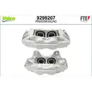 Bremssattel Fte 9298207 Neogen für Mitsubishi Vorderachse Rechts