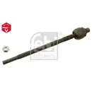 FEBI BILSTEIN 33451 Axialgelenk