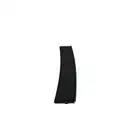 BOSCH 1 987 432 336 Filter, Innenraumluft R2336