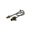BOSCH 0 281 004 564 Lambdasonde