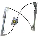 VALEO 851451 Fensterheber MB A CLASS MK3 vorne rechts