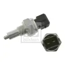 Schalter Rückfahrleuchte Febi Bilstein 12902 für Audi für Citroën für Fiat