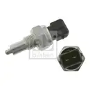 FEBI BILSTEIN 12902 Rückfahrlichtschalter für CITROËN, AUDI, FIAT, PEUGEOT, VW
