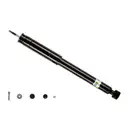 Original 4x Bilstein B4 Stoßdämpfer Gasdruck vorn+hinten Mercedes C-Klasse W202