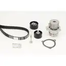 CONTINENTAL CTAM CT1137WP1 Zahnriemen Kit + Wasserpumpe