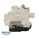 BUGIAD BDL14007 Türschloss