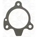 Dichtung Abgasrohr Elring 697.610 für Renault für Dacia