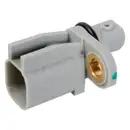 FEBI BILSTEIN 179629 ABS-Sensor