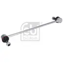FEBI BILSTEIN 180456 Verbindungsstange