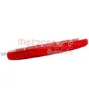 METZGER 2080081 ZUSATZBREMSLEUCHTE