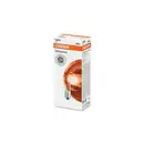 OSRAM 3796 Glühlampe Sockel 2W 12V