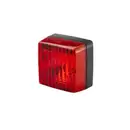 HELLA 2NE 003 315-011 NSL Halogen