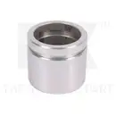 Kolben Bremssattel Nk 8615005
