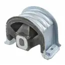 Lagerung Motor Lemförder 35024 01 für VW Vorne