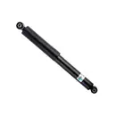 Original 2x Bilstein B4 Stoßdämpfer Gasdruck Hinterachse Mercedes T1 Sprinter 90