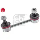 FEBI BILSTEIN 28628 Verbindungsstange für TOYOTA