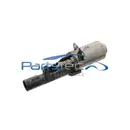 Stellelement Exzenterwelle (variabler Ventilhub) Partstec PTA127-1005 für Bmw