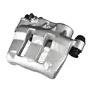 FEBI BILSTEIN 179454 Bremssattel für NISSAN, OPEL, RENAULT