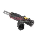 Einspritzventil Metzger 0920074 Original Ersatzteil für Bmw für Citroën für Mini