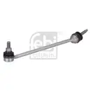 FEBI BILSTEIN 196173 Verbindungsstange für MERCEDES-BENZ