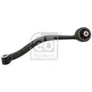 Stange/strebe Radaufhängung Febi Bilstein 104816 für Bmw Vorderachse Links